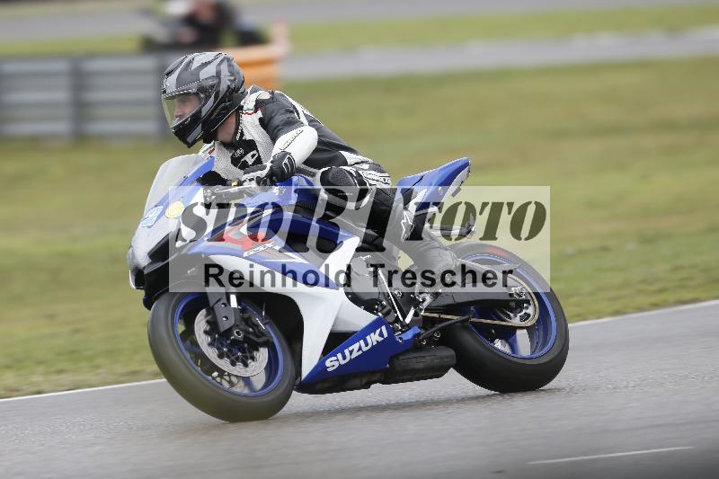 /39 21.08.2026  Caremotion get faster ADR/Gruppe gelb/12